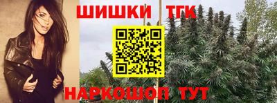 хмурый Славгород