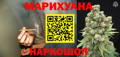 прущие грибы Славянск-на-Кубани