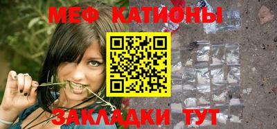 прущие грибы Славянск-на-Кубани